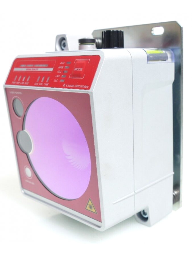 50132928-leuze electronic