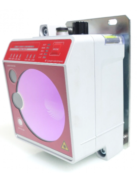 50132928-leuze electronic