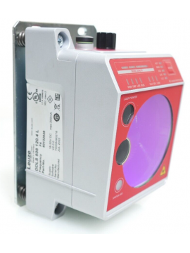 50132928-leuze electronic