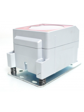 50132928-leuze electronic