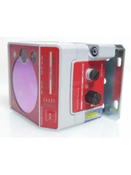 50132928-leuze electronic