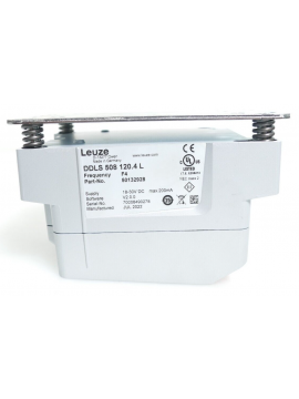 50132928-leuze electronic
