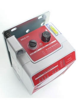 50132928-leuze electronic