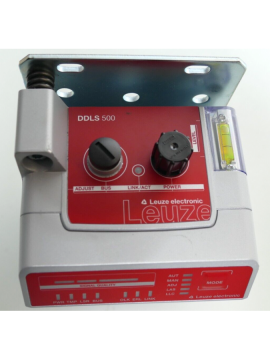 50132928-leuze electronic