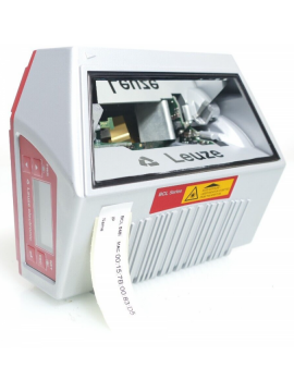 50113205-leuze electronic