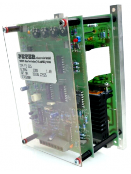 20100-ref-peter electronic