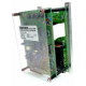 20100-ref-peter electronic
