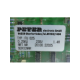 20100-ref-peter electronic