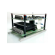 20100-ref-peter electronic