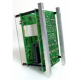 20100-ref-peter electronic