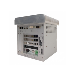 IP20 EST TECHNOLOGY USADO