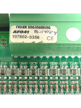 af041-ref-feller