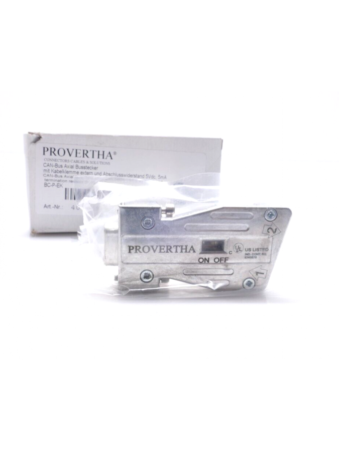 provertha-provertha