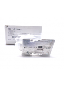 provertha-provertha