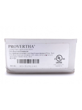 provertha-provertha
