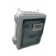 ip65-ref-legrand