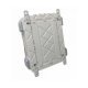 ip65-ref-legrand