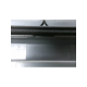 ip65-ref-legrand