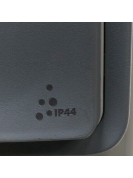 ip65-ref-legrand