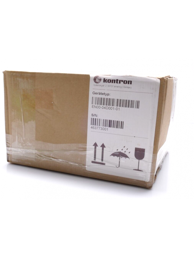 en00-04d001-01-kontron