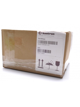 en00-04d001-01-kontron