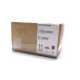 en00-04d001-01-kontron