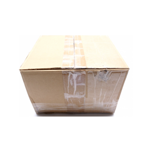 EN00-04D001-01 KONTRON