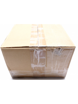 en00-04d001-01-kontron