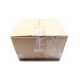 en00-04d001-01-kontron