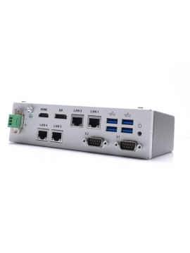 en00-04d001-01-kontron