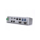 en00-04d001-01-kontron