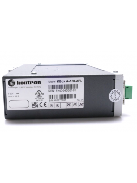 en00-04d001-01-kontron
