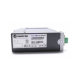 en00-04d001-01-kontron