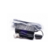 en00-04d001-01-kontron