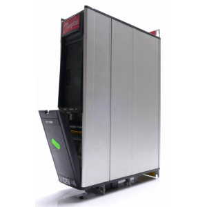 Vlt5003pt5b20ebr3d0f10a00c0 DANFOSS