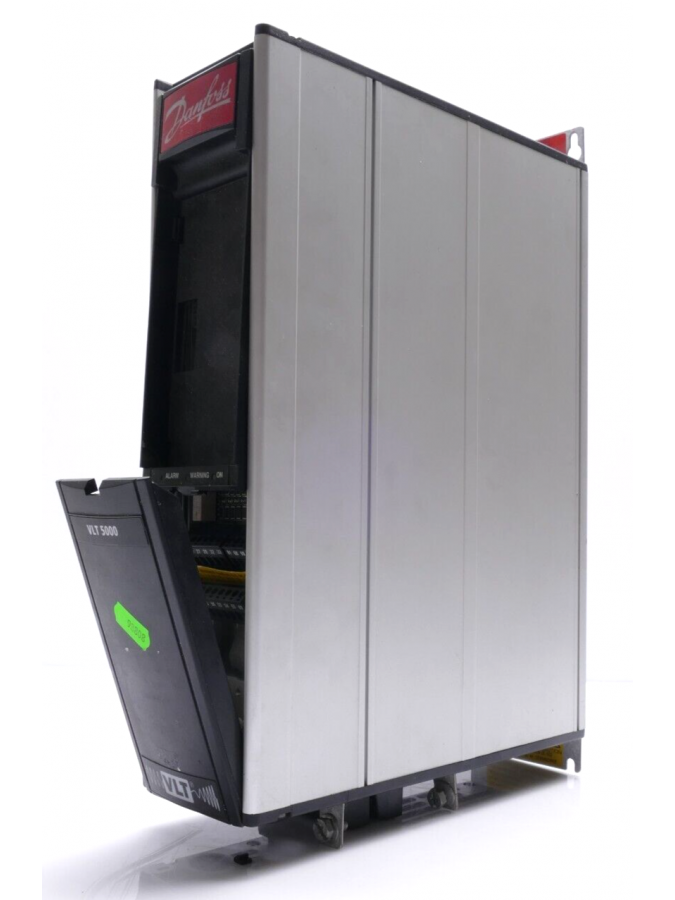 vlt5003pt5b20ebr3d0f10a00c0-danfoss