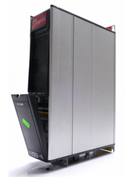 vlt5003pt5b20ebr3d0f10a00c0-danfoss