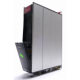 vlt5003pt5b20ebr3d0f10a00c0-danfoss