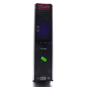 Vlt5003pt5b20ebr3d0f10a00c0 DANFOSS