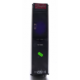 vlt5003pt5b20ebr3d0f10a00c0-danfoss