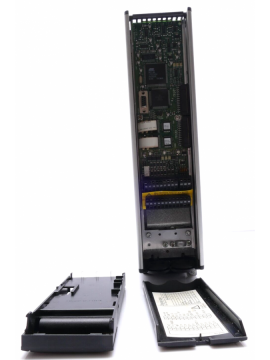 vlt5003pt5b20ebr3d0f10a00c0-danfoss