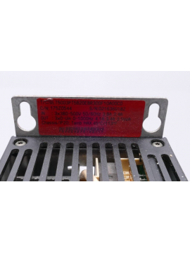 vlt5003pt5b20ebr3d0f10a00c0-danfoss