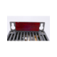 vlt5003pt5b20ebr3d0f10a00c0-danfoss