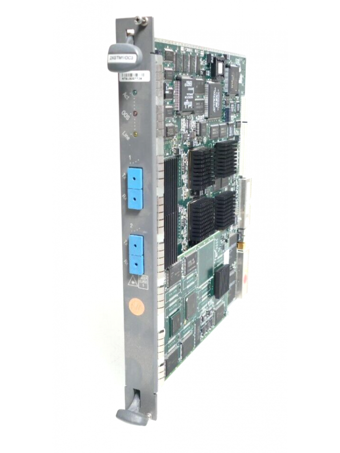 2xstm1-ref-altera
