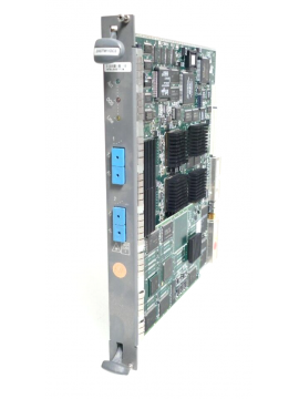 2xstm1-ref-altera