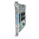 2xstm1-ref-altera