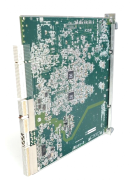 2xstm1-ref-altera
