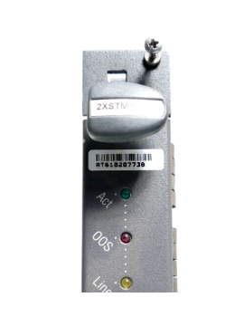 2xstm1-ref-altera