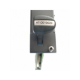 2xstm1-ref-altera
