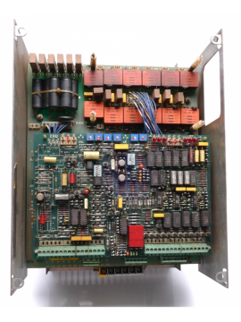 adb/v170-ref-contraves